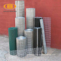 cheap welded iron mesh price